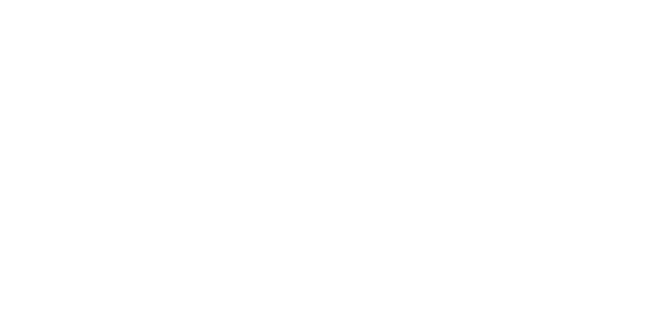 高美餐飲線(xiàn)上點(diǎn)餐服務(wù)